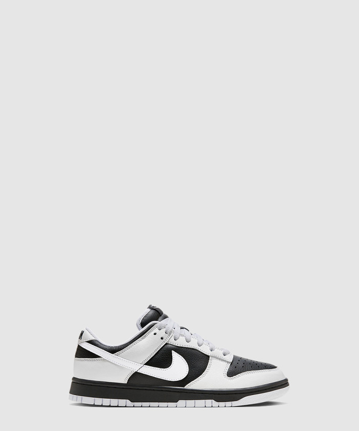 레플리카|이미테이션 nike-나이키덩크-로우-fd9064-1