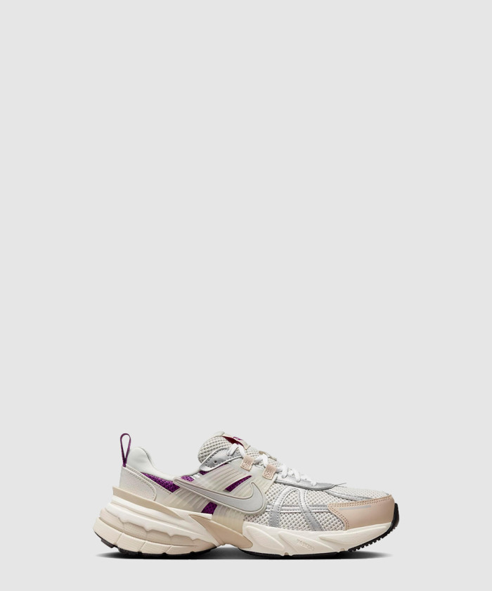 레플리카|이미테이션 nike-나이키v2k-런-스니커즈-hf4305