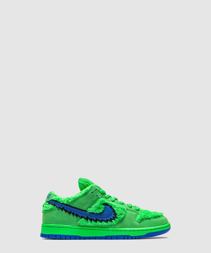 레플리카|이미테이션 nike-나이키덩크-로우-프로-qs-cj5378-1