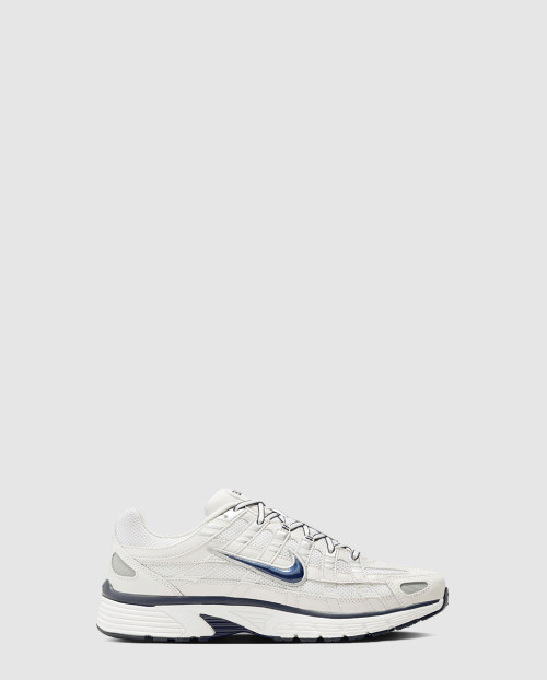 [NIKE-나이키]P-6000 트리플 CD6404