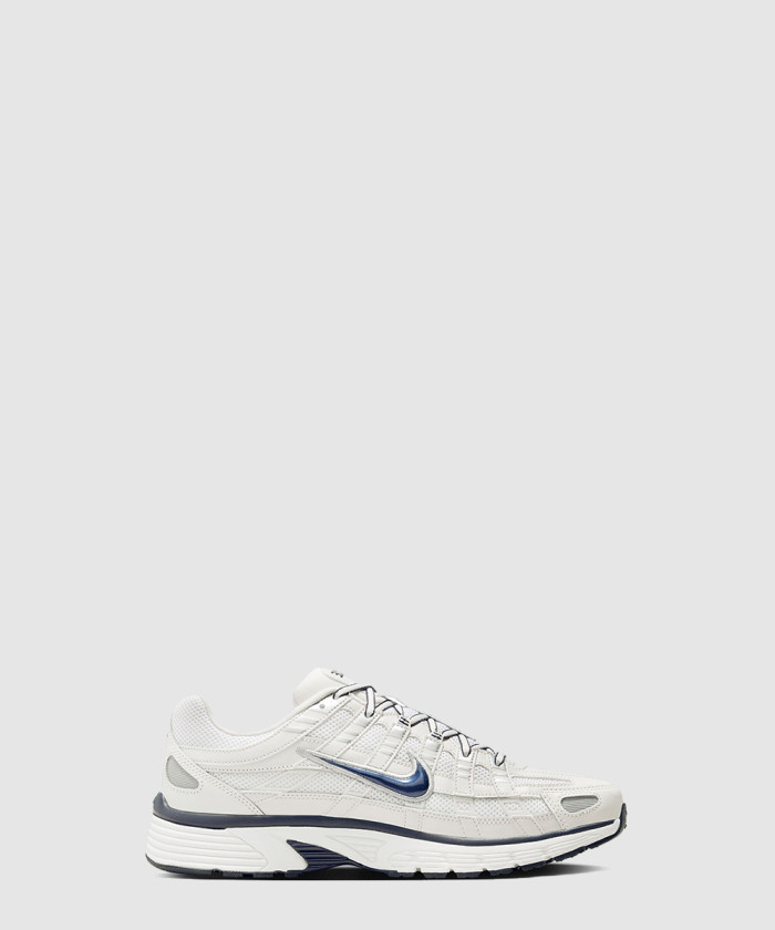 레플리카|이미테이션 nike-나이키p-6000-트리플-cd6404