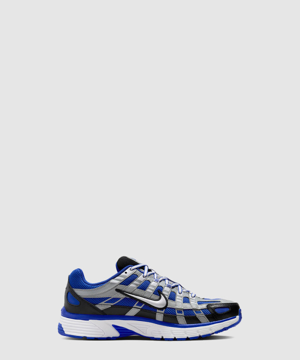 [NIKE-나이키]P-6000 트리플 CD6404