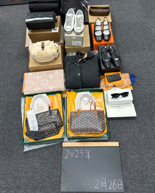 [★1:1제작 퀄엔드 출고사진★]