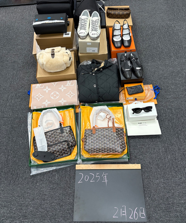 [★1:1제작 퀄엔드 출고사진★]