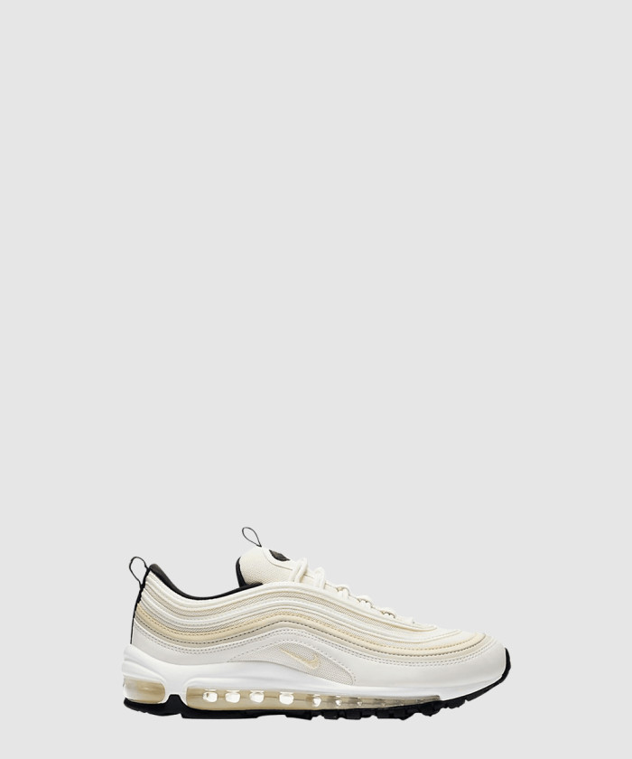 레플리카|이미테이션 nike-나이키에어맥스-97-921733