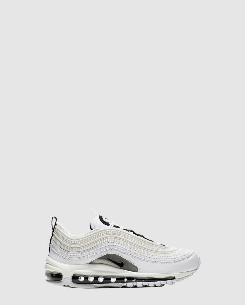 [NIKE-나이키]에어맥스 97 921733