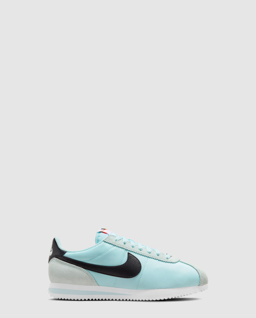 [NIKE-나이키]코르테즈 텍스타일 글레이셜 DZ2795