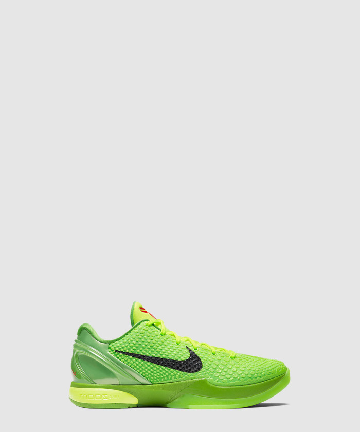 레플리카|이미테이션 nike-나이키코비-6-프로트로-cw2190