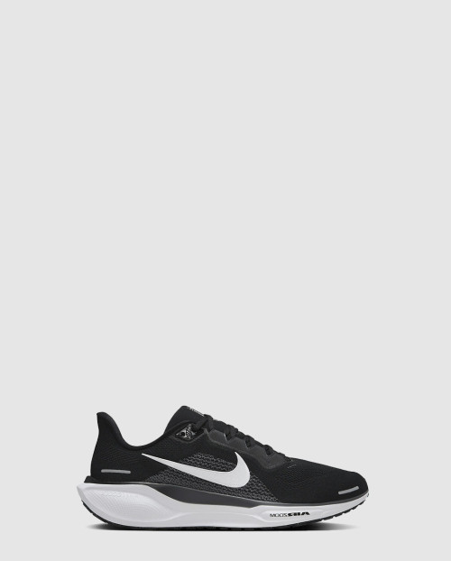 [NIKE-나이키]페가수스 41 FD2722