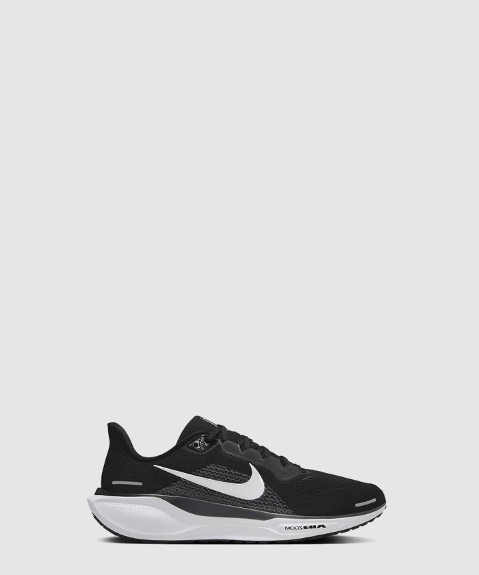 레플리카|이미테이션 nike-나이키페가수스-41-fd2722-5