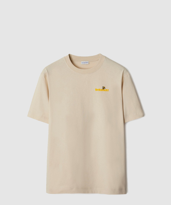 레플리카|이미테이션 burberry-버버리비-코튼-티셔츠가격-81027361