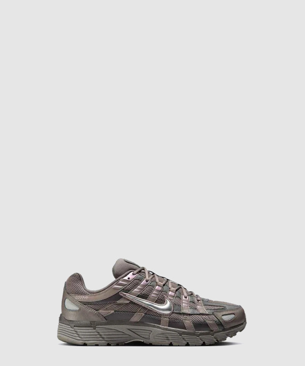 [NIKE-나이키]P-6000 트리플 CD6404