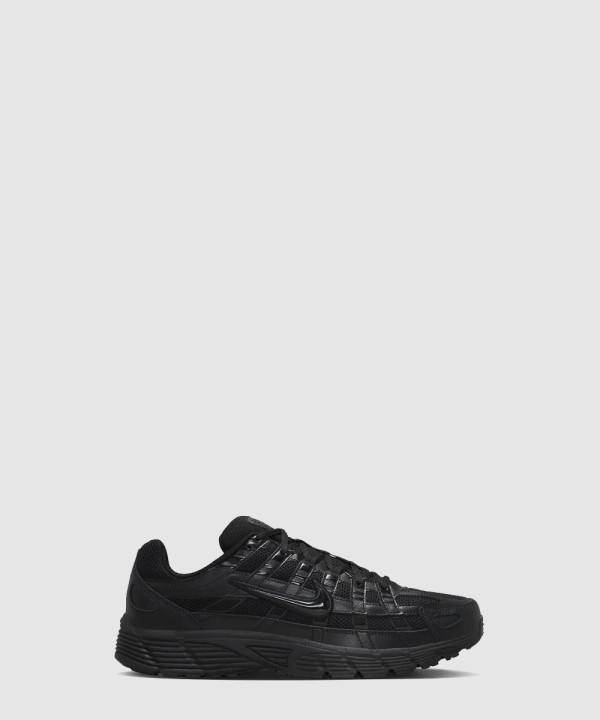 [NIKE-나이키]P-6000 트리플 CD6404