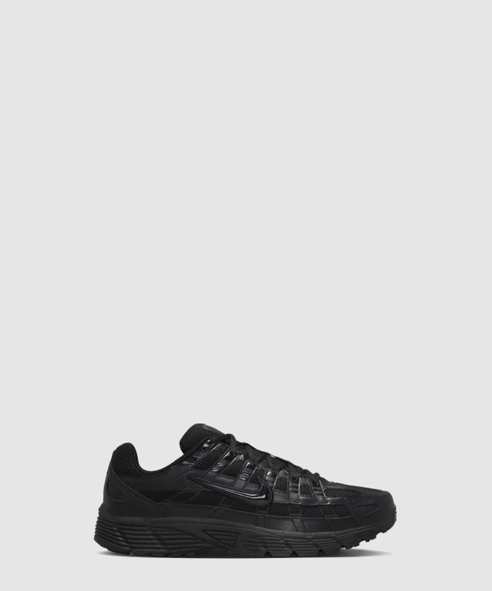 레플리카|이미테이션 nike-나이키p-6000-트리플-cd6404-3