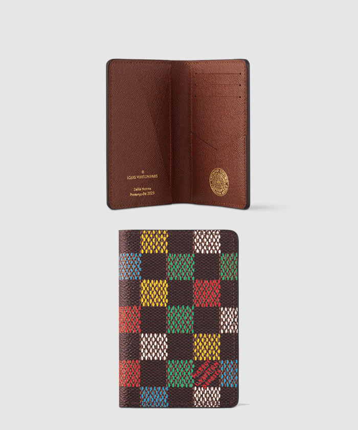 레플리카|이미테이션 louis-vuitton-루이비통포켓-오거나이저-n00138