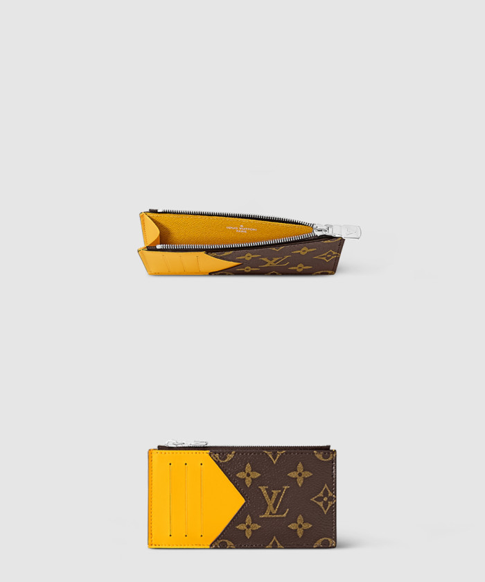 레플리카|이미테이션 louis-vuitton-루이비통카드-홀더-코인-m64038