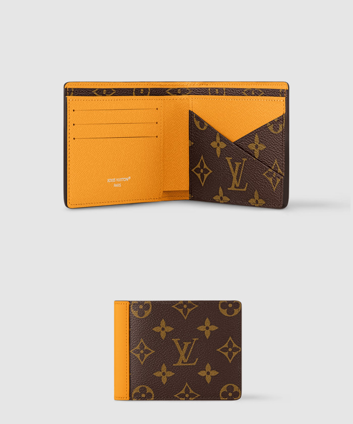 레플리카|이미테이션 louis-vuitton-루이비통멀티플-월릿-m12837