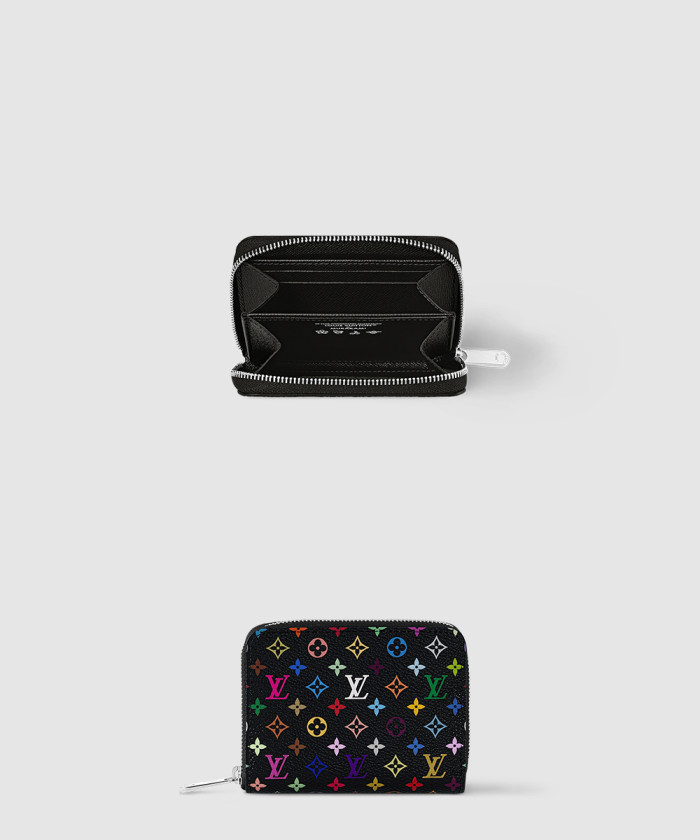 레플리카|이미테이션 louis-vuitton-루이비통lv-x-tm-지피-코인-퍼스-m13409