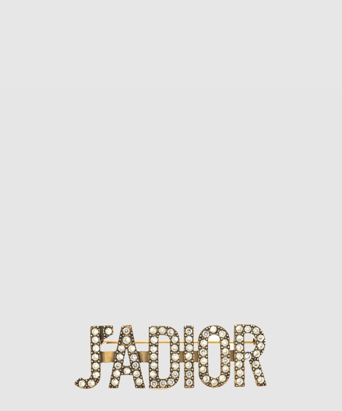 레플리카|이미테이션 dior-디올큐빅-브로치-v0641