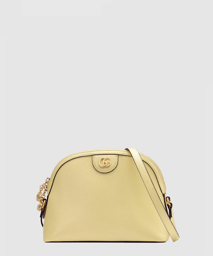 레플리카|이미테이션 gucci-구찌오피디아-gg-점보-스몰-숄더백-499621-1