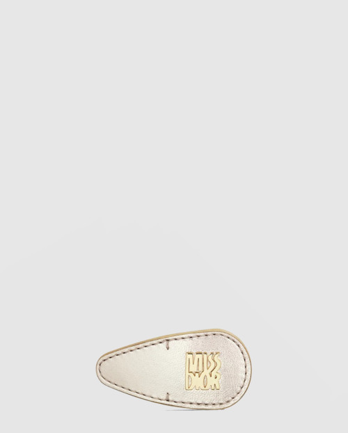 [DIOR-디올]Miss Dior - Dior Idol 헤어핀 CPA00