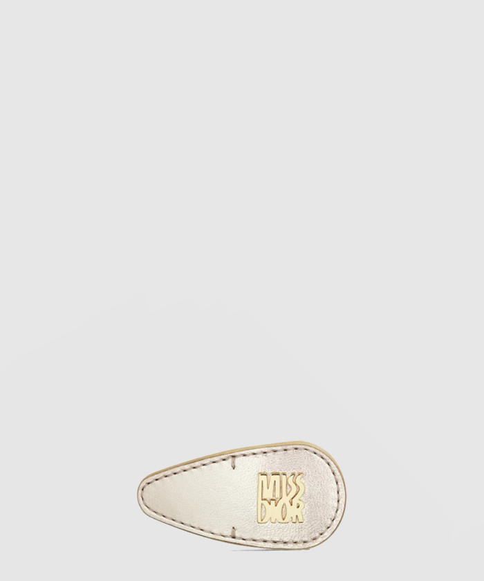 레플리카|이미테이션 dior-디올miss-dior-dior-idol-헤어핀-cpa00