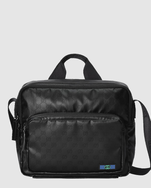 [GUCCI-구찌]오리지널 GG 크로스백 782764