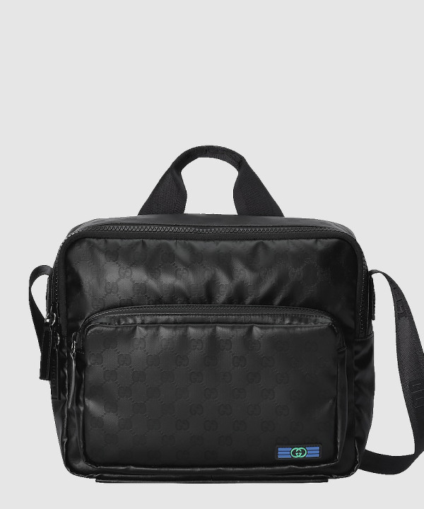 [GUCCI-구찌]오리지널 GG 크로스백 782764