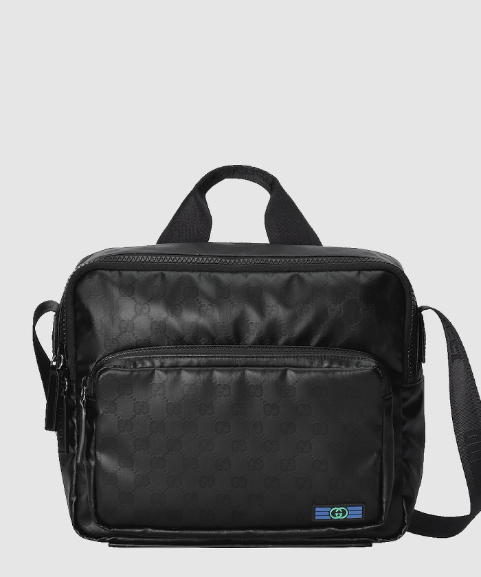 레플리카|이미테이션 gucci-구찌오리지널-gg-크로스백-782764