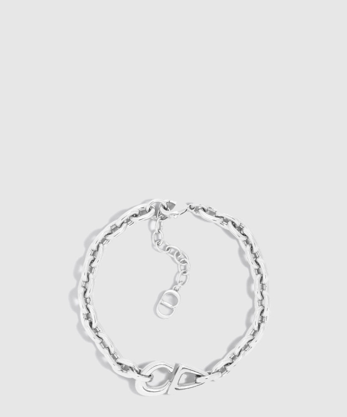 레플리카|이미테이션 dior-디올cd30-체인-링크-팔찌-b3649