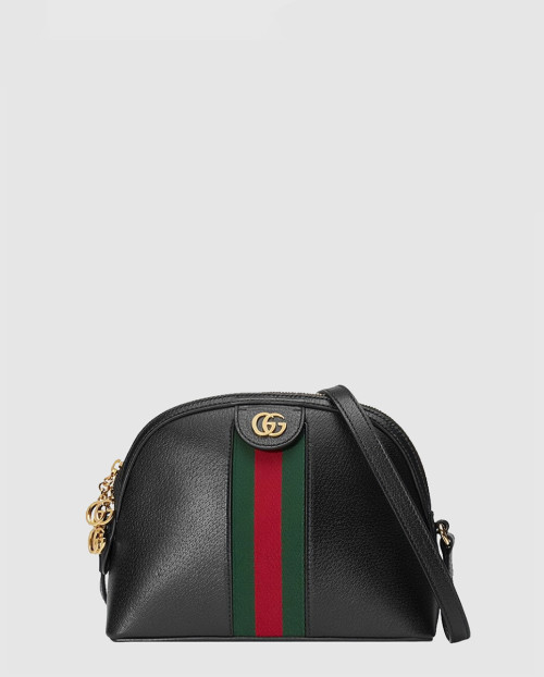 [GUCCI-구찌]오피디아 GG 점보 스몰 숄더백 499621