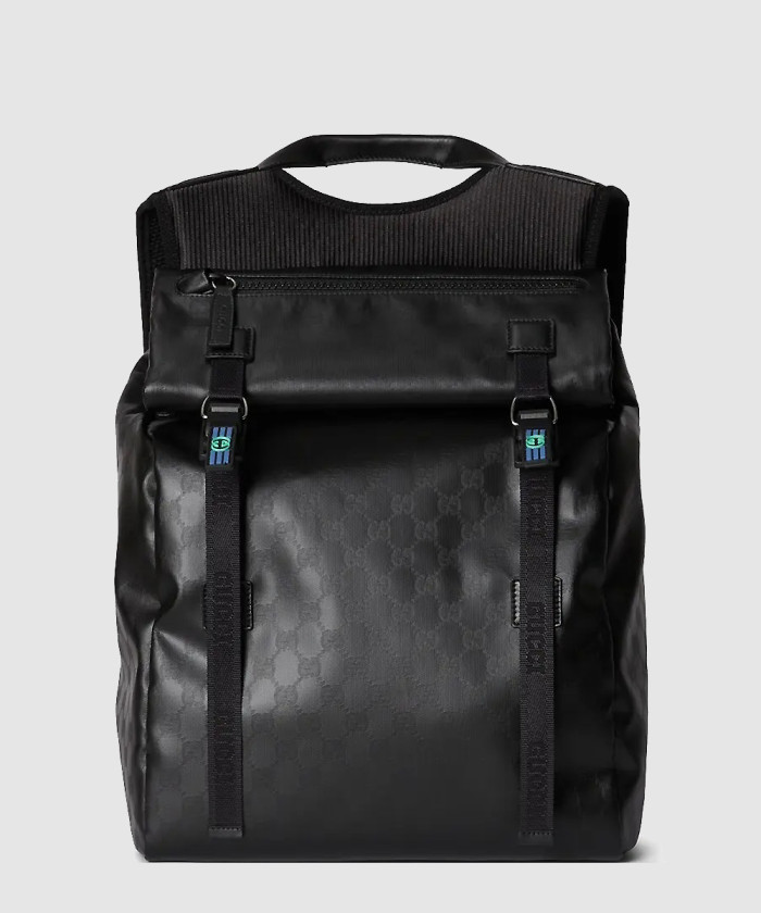 레플리카|이미테이션 gucci-구찌오리지널-gg-백팩-779812