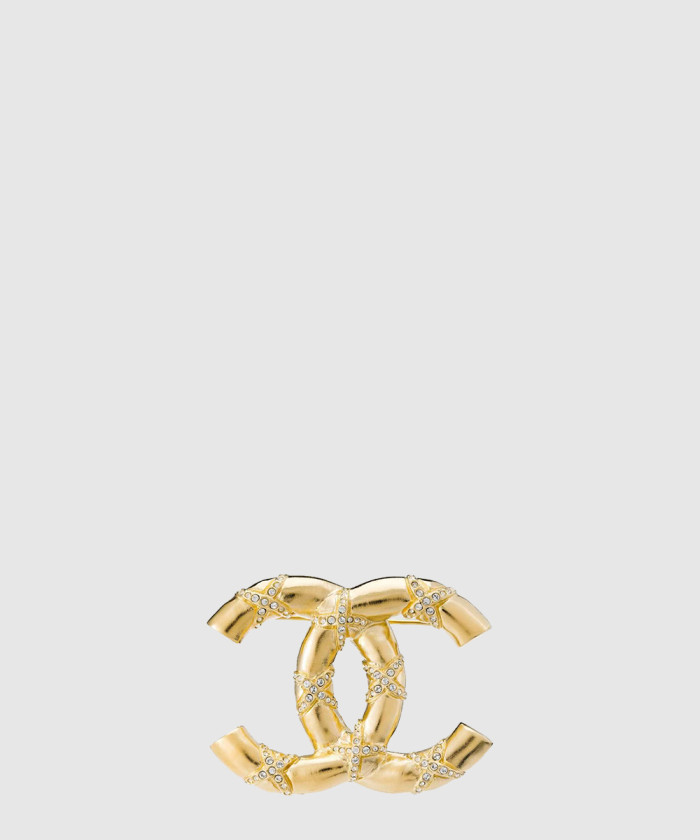 레플리카|이미테이션 chanel-샤넬브로치-ab6875