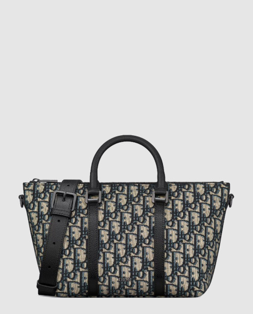 [DIOR-디올]Weekender 25 백 1ESPO