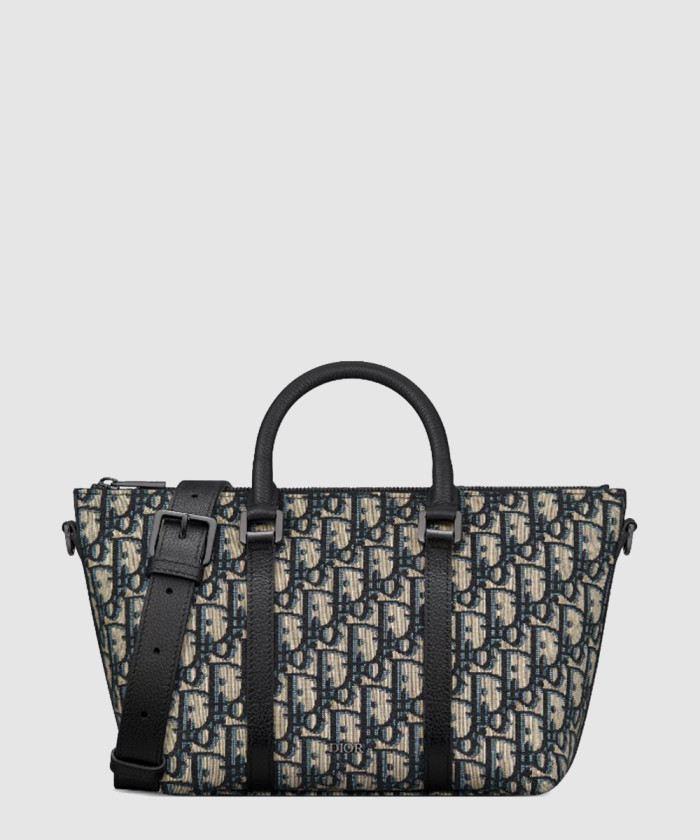 레플리카|이미테이션 dior-디올weekender-25-백-1espo-2