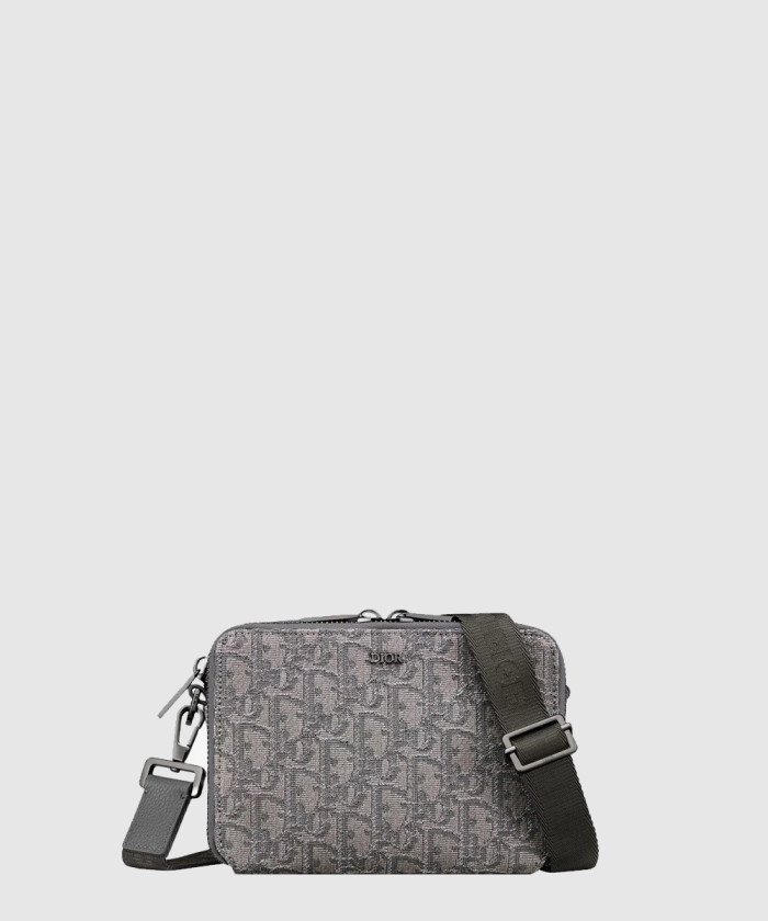 레플리카|이미테이션 dior-디올파우치-미니-메신저백-2esbc-3