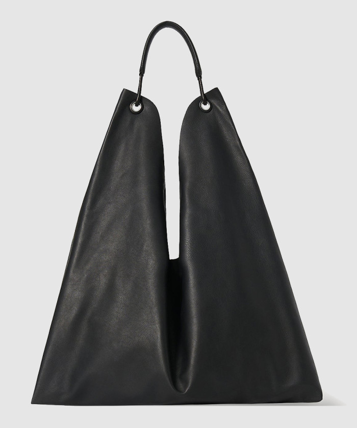 레플리카|이미테이션 the-row-더로우bindle-three-스웨이드백-w1263l