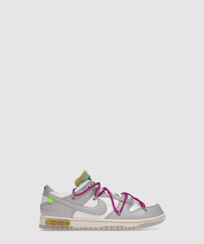 레플리카|이미테이션 nike-나이키오프화이트-덩크-로우-dm1602