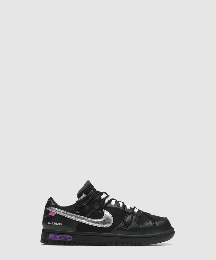 레플리카|이미테이션 nike-나이키오프화이트-덩크-로우-dm1602-6