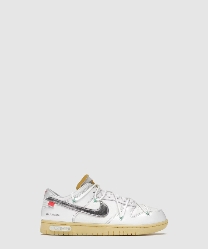 레플리카|이미테이션 nike-나이키오프화이트-덩크-로우-dm1602-7