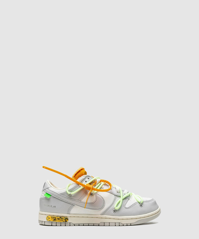 레플리카|이미테이션 nike-나이키오프화이트-덩크-로우-dm1602-14