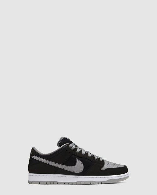 [NIKE-나이키]덩크 로우 프로 BQ6817