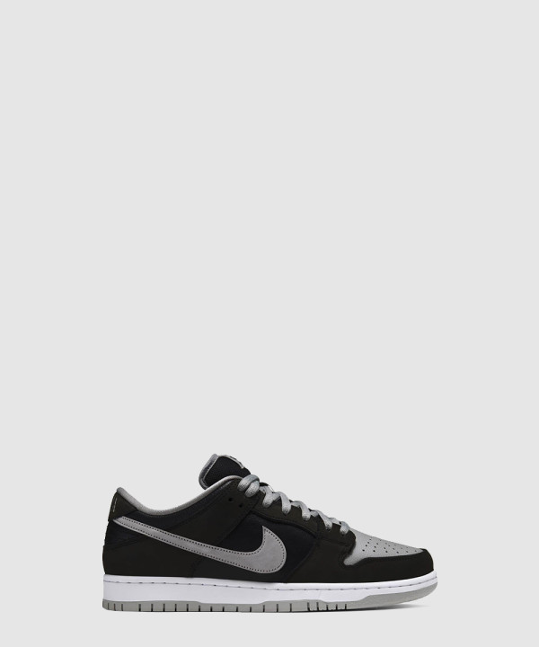 [NIKE-나이키]덩크 로우 프로 BQ6817