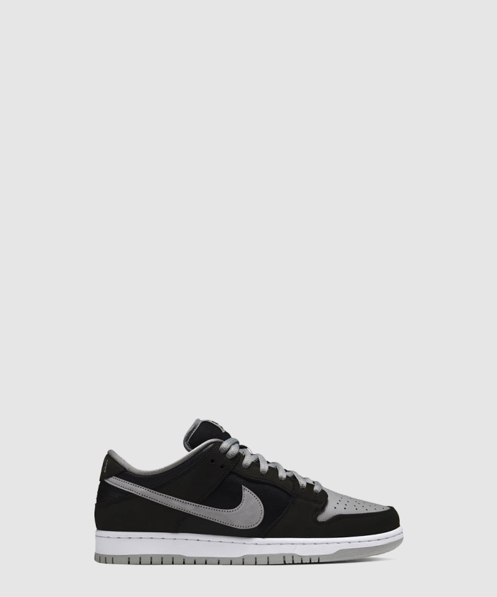 레플리카|이미테이션 nike-나이키덩크-로우-프로-bq6817