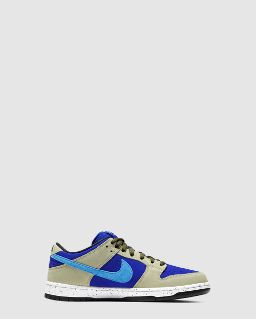 [NIKE-나이키]덩크 로우 프로 BQ6817