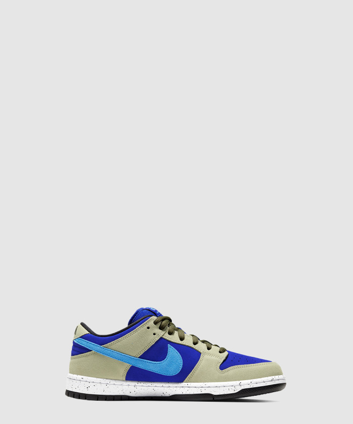 레플리카|이미테이션 nike-나이키덩크-로우-프로-bq6817-1