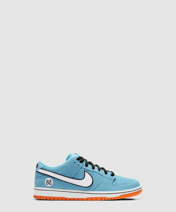 레플리카|이미테이션 nike-나이키덩크-로우-프로-bq6817-2