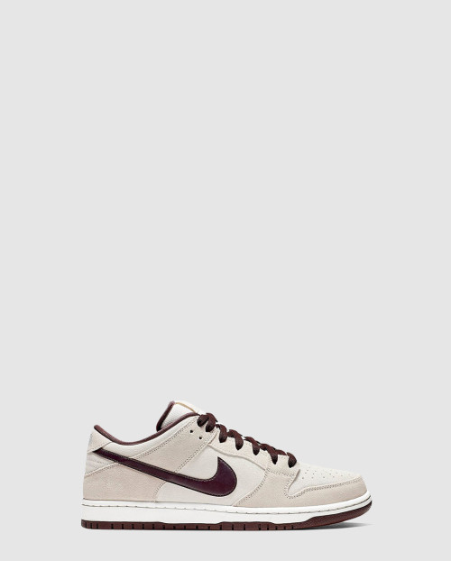 [NIKE-나이키]덩크 로우 프로 BQ6817