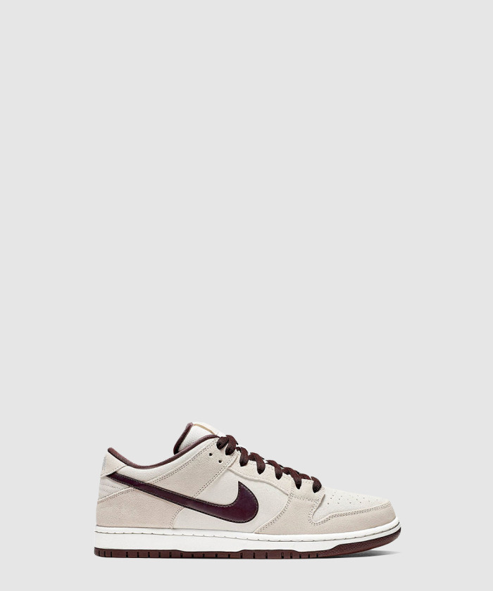 레플리카|이미테이션 nike-나이키덩크-로우-프로-bq6817-5