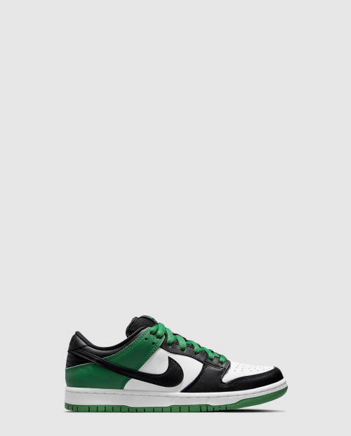 [NIKE-나이키]덩크 로우 프로 BQ6817